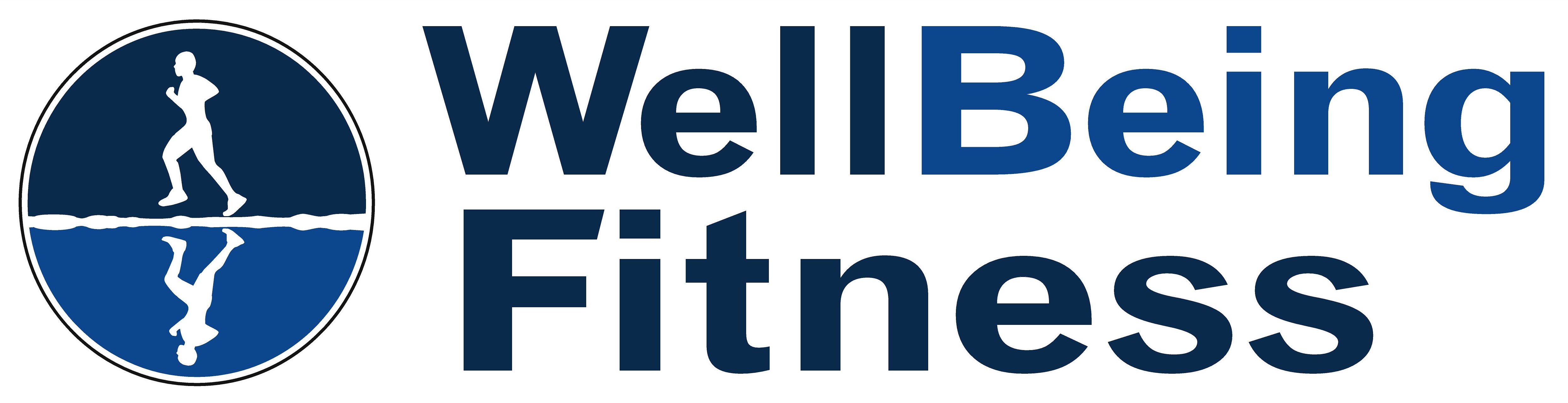 Well Being Fitness